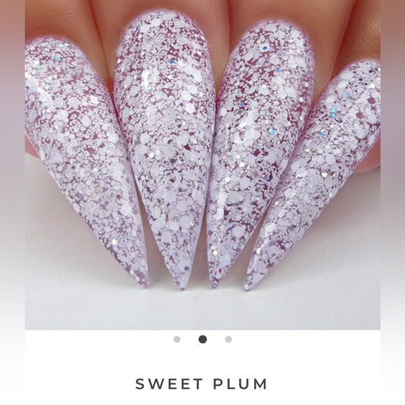 Kiara Sky Dip Powder BUNDLE - Picture 5 of 9